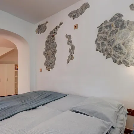 Ewa Appartement *