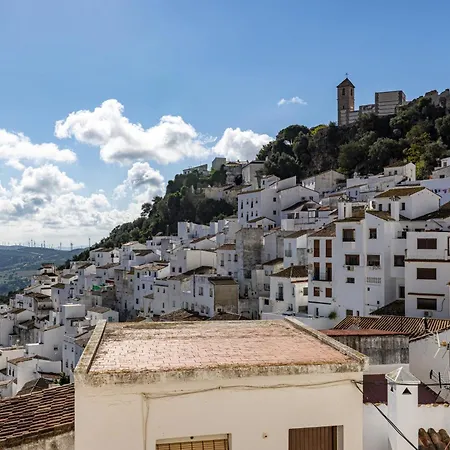 Ewa Appartement Casares