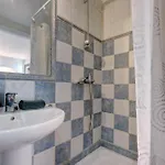 Apartamento Ewa Casares